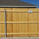 Permian Fence Co - Fence Materials