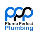Plumb Perfect Plumbing - Plumbing Fixtures, Parts & Supplies