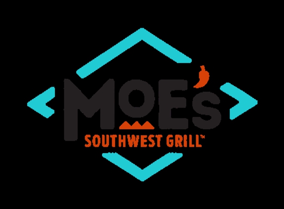 Moe's Southwest Grill - Alexandria, VA