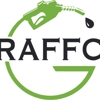 Graffco Inc gallery