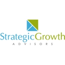 Strategic Growth Advisors - Architectural Engineers