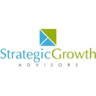 Strategic Growth Advisors