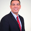 First Command Financial Advisor - Raul Negron - Financial Planners