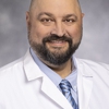 Darrin Jones, CNP gallery