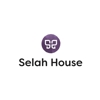 Selah House gallery
