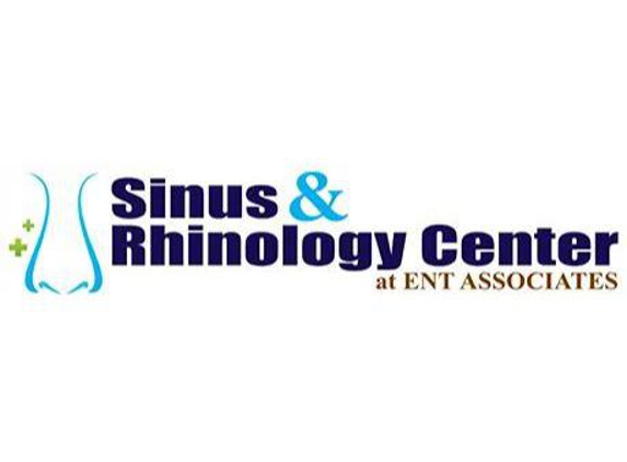 Sinus & Rhinology Center at ENT Associates - Clearwater, FL