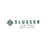Slusser Law Firm gallery