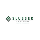 Slusser Law Firm - Automobile Accident Attorneys