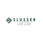 Slusser Law Firm