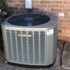 Love's HVAC gallery