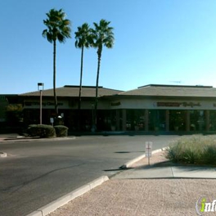 Desert Vista Dental North - Scottsdale, AZ