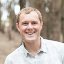 Intuitive Acupuncture - Acupuncture