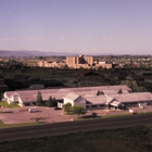 Eastern Idaho Regional Medical Center- Behavioral Health Center