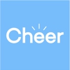 Cheerlending LLC gallery