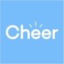 Cheerlending LLC