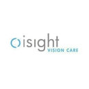 isight vision care - Blind & Vision Impaired Services