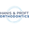 Hanis & Stevenson Orthodontics gallery