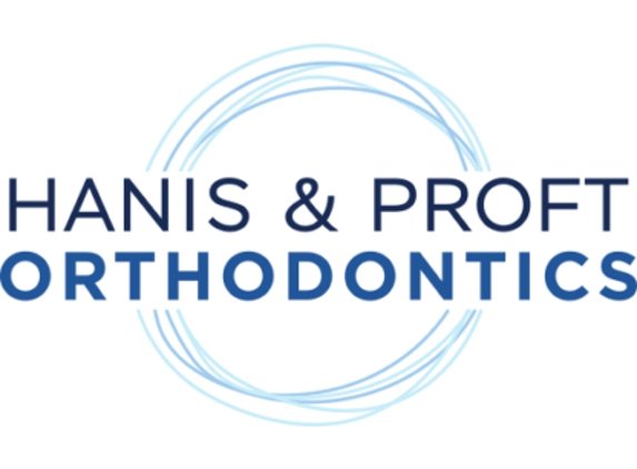 Hanis & Stevenson Orthodontics - Katy, TX
