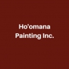 Ho'omana Painting  Inc. gallery