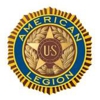 American Legion Post 405 gallery
