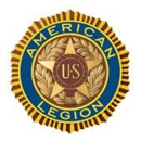 American Legion Post 379, Bedford, TX - Private Clubs