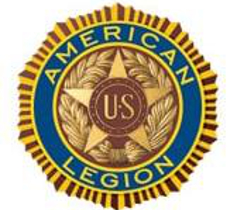 American Legion - Princeton, IN