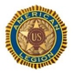 American Legion/DAV