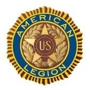 American Legion Post 379, Bedford, TX