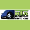 Hunterdon Tire & Auto Center gallery