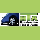 Hunterdon Tire & Auto Center