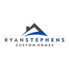 Ryan Stephens Custom Homes