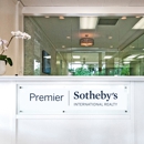 Premier Sotheby's International Realty - Real Estate Agents