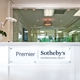 Premier Sotheby's International Realty
