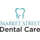 Market Street Dental Care - Dentists