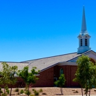 The Church of Jesus Christ of Latter-Day Saints