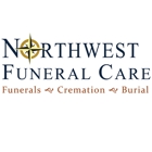 Northwest Funeral Care