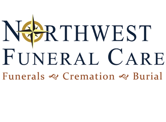 Northwest Funeral Care - Warrenville, IL