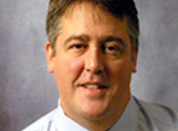 Robert E Schilken, MD - Pittsburgh, PA