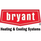H & L Heating and Air, LLC