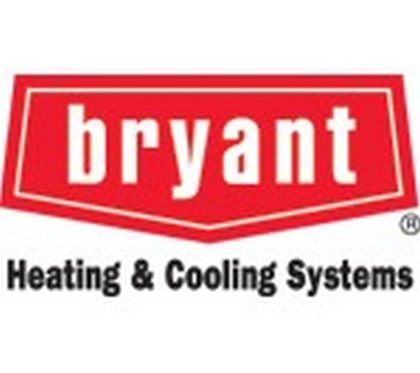 H & L Heating and Air, LLC - Princeton, KY