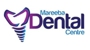 Mareeba Dental Centre - Dentists