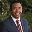 Anand Veeravagu - Physicians & Surgeons, Neurology