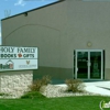 Holy Family Books & Gifts gallery