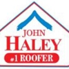 John Haley #1 Roofer  LLC gallery
