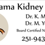 Alabama Kidney Care