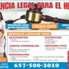 OC LEGAL HELP gallery