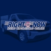 Right Now Heating, Air Conditioning & Plumbing gallery