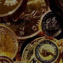 Tipton's Coins - Coin Dealers & Supplies