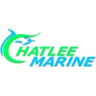 Chatlee Boat & Marine