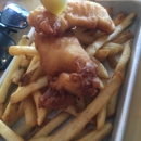 Bar Harbor Lobster Company - Seafood Restaurants